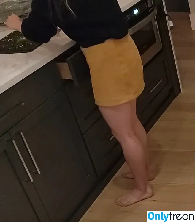 PotasticPanda nude photo #0412 (Jeannie / MXRPlays / mmoxreview / mxrlovesfans)
