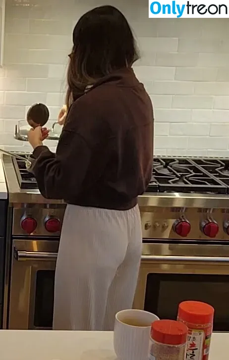 PotasticPanda nude photo #0419 (Jeannie / MXRPlays / mmoxreview / mxrlovesfans)