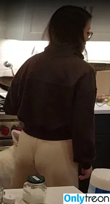 PotasticPanda nude photo #0423 (Jeannie / MXRPlays / mmoxreview / mxrlovesfans)