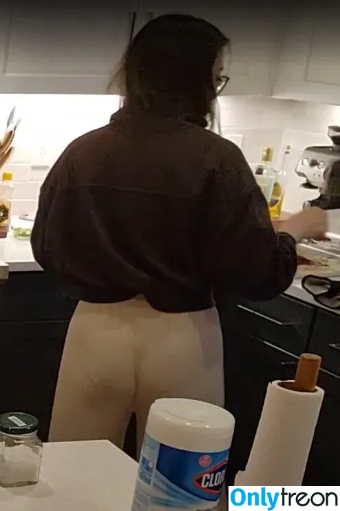 PotasticPanda nude photo #0424 (Jeannie / MXRPlays / mmoxreview / mxrlovesfans)