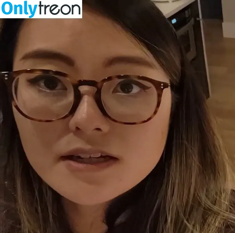 PotasticPanda nude photo #0425 (Jeannie / MXRPlays / mmoxreview / mxrlovesfans)