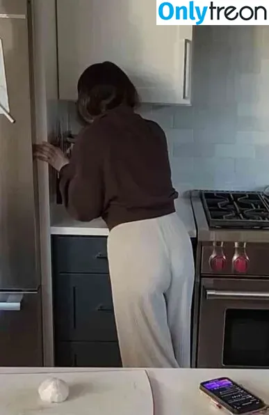 PotasticPanda nude photo #0427 (Jeannie / MXRPlays / mmoxreview / mxrlovesfans)