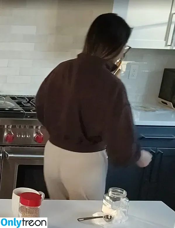 PotasticPanda nude photo #0430 (Jeannie / MXRPlays / mmoxreview / mxrlovesfans)