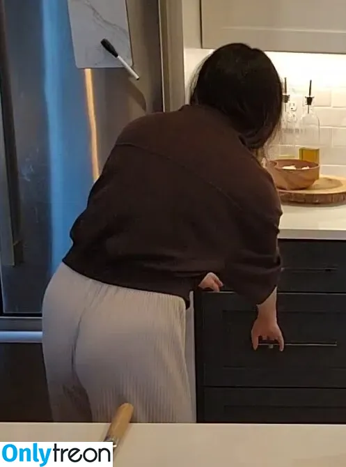PotasticPanda nude photo #0432 (Jeannie / MXRPlays / mmoxreview / mxrlovesfans)