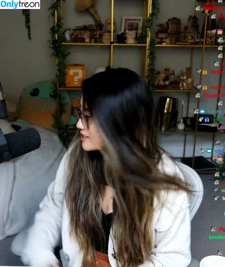 PotasticPanda nude photo #0442 (Jeannie / MXRPlays / mmoxreview / mxrlovesfans)