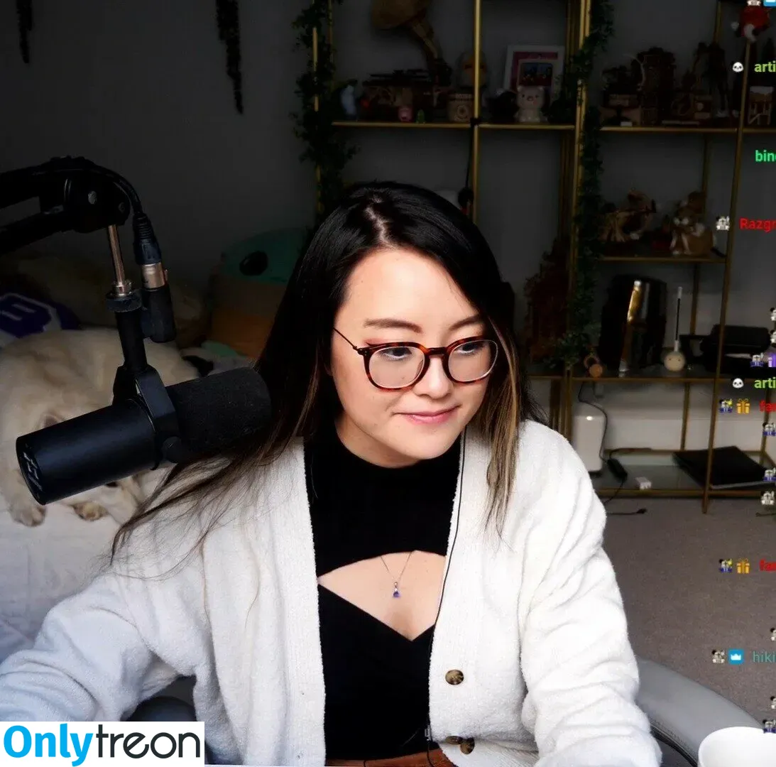 PotasticPanda nude photo #0443 (Jeannie / MXRPlays / mmoxreview / mxrlovesfans)