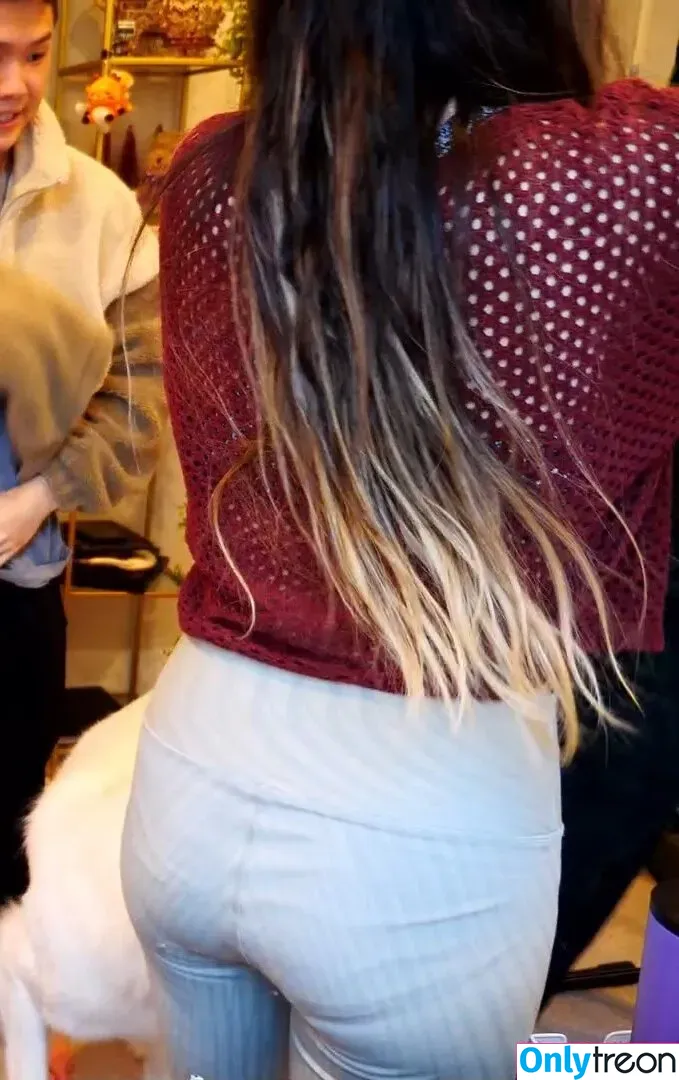 PotasticPanda nude photo #0452 (Jeannie / MXRPlays / mmoxreview / mxrlovesfans)