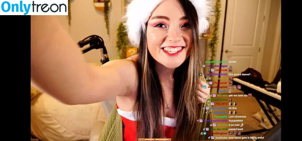 PotasticPanda голая photo #0457 (Jeannie / MXRPlays / mmoxreview / mxrlovesfans)