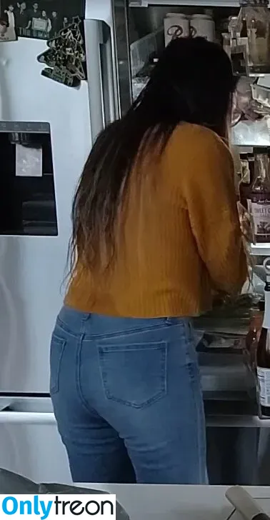 PotasticPanda nude photo #0465 (Jeannie / MXRPlays / mmoxreview / mxrlovesfans)