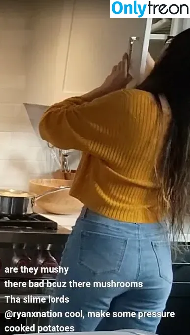 PotasticPanda nude photo #0466 (Jeannie / MXRPlays / mmoxreview / mxrlovesfans)