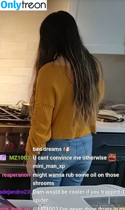PotasticPanda nude photo #0470 (Jeannie / MXRPlays / mmoxreview / mxrlovesfans)