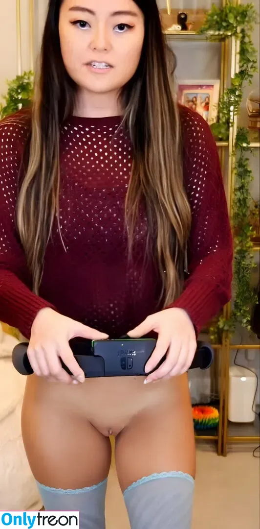 PotasticPanda голая photo #0498 (Jeannie / MXRPlays / mmoxreview / mxrlovesfans)