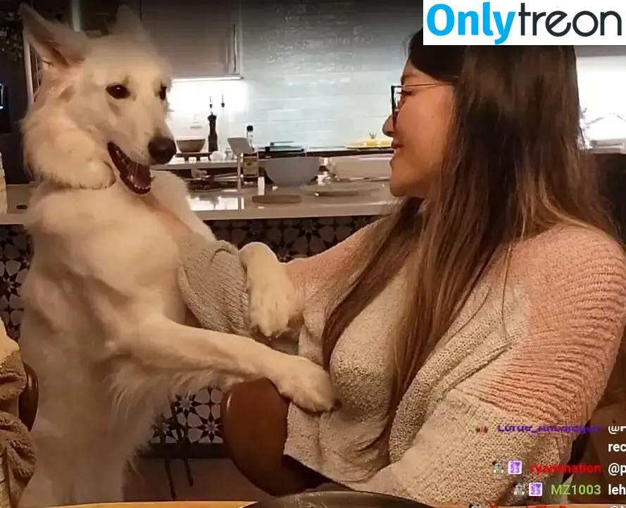 PotasticPanda nude photo #0552 (Jeannie / MXRPlays / mmoxreview / mxrlovesfans)