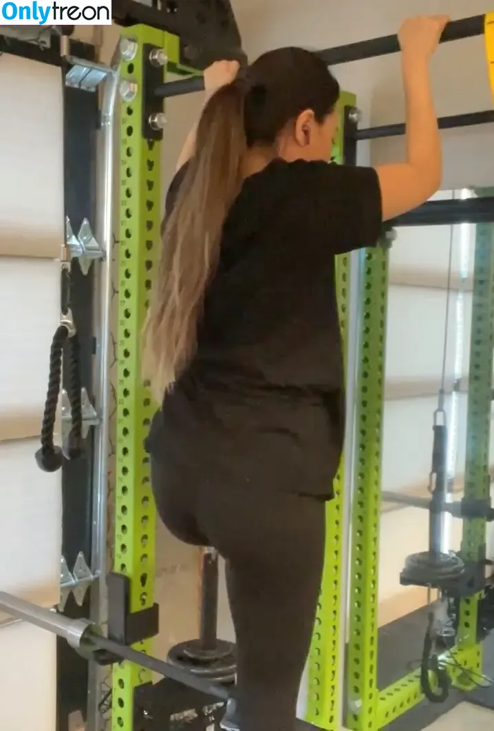 PotasticPanda nude photo #0554 (Jeannie / MXRPlays / mmoxreview / mxrlovesfans)