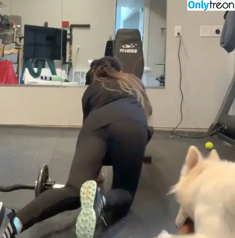 PotasticPanda голая photo #0558 (Jeannie / MXRPlays / mmoxreview / mxrlovesfans)
