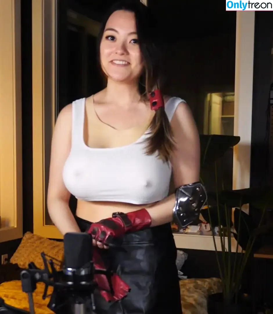 PotasticPanda nude photo #0566 (Jeannie / MXRPlays / mmoxreview / mxrlovesfans)