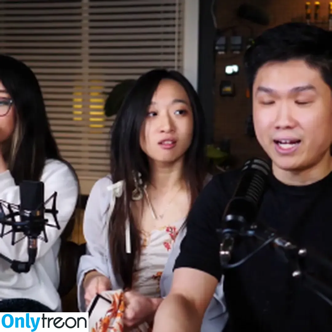 PotasticPanda голая photo #0574 (Jeannie / MXRPlays / mmoxreview / mxrlovesfans)