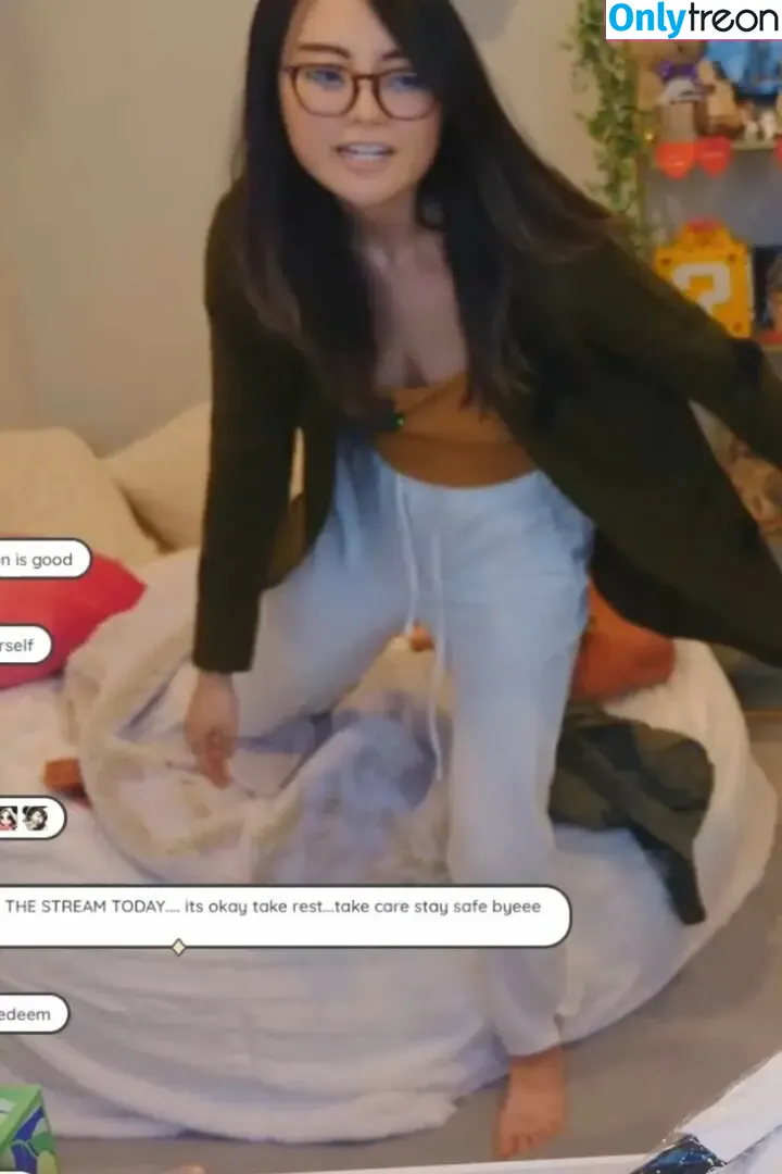 PotasticPanda nude photo #0602 (Jeannie / MXRPlays / mmoxreview / mxrlovesfans)