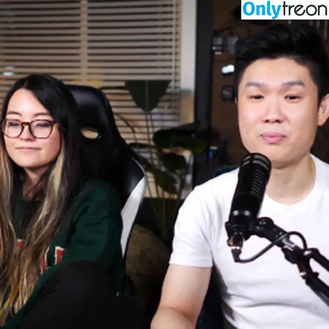 PotasticPanda nude photo #0615 (Jeannie / MXRPlays / mmoxreview / mxrlovesfans)