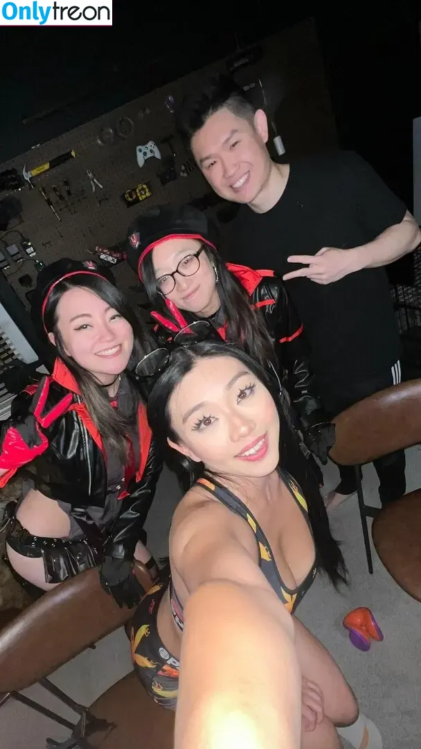 PotasticPanda nude photo #0632 (Jeannie / MXRPlays / mmoxreview / mxrlovesfans)