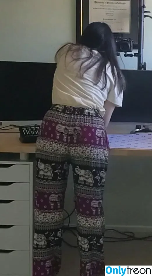 PotasticPanda nude photo #0650 (Jeannie / MXRPlays / mmoxreview / mxrlovesfans)