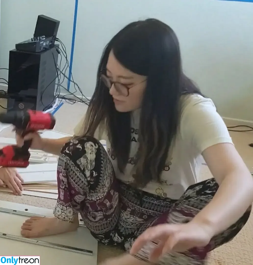 PotasticPanda nude photo #0651 (Jeannie / MXRPlays / mmoxreview / mxrlovesfans)