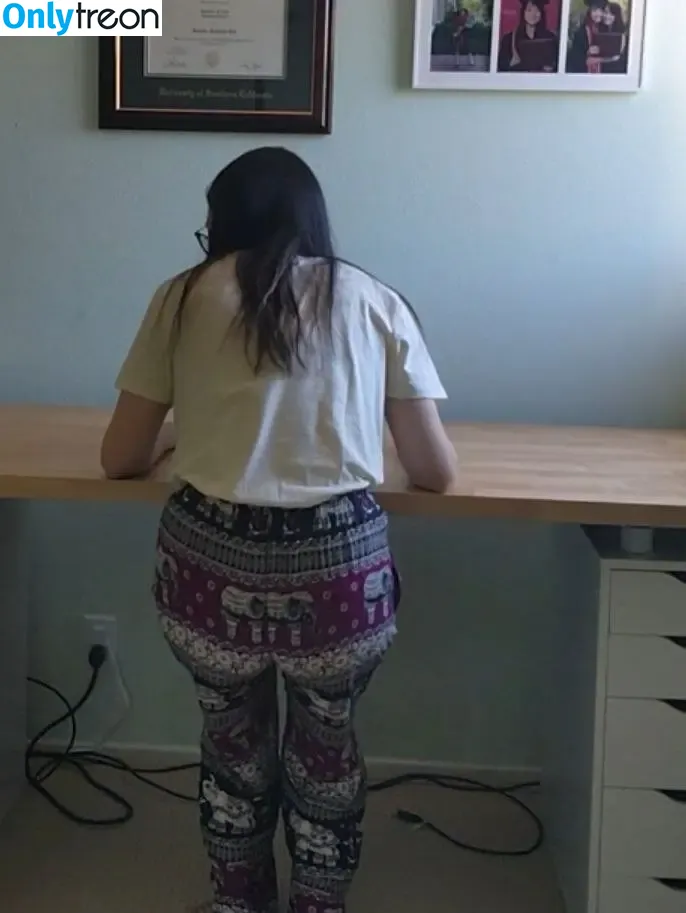 PotasticPanda nude photo #0652 (Jeannie / MXRPlays / mmoxreview / mxrlovesfans)