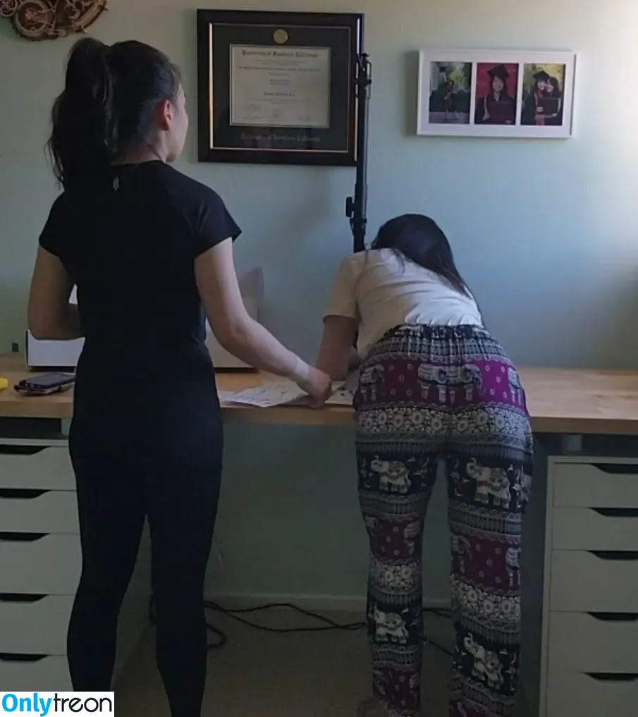 PotasticPanda nude photo #0653 (Jeannie / MXRPlays / mmoxreview / mxrlovesfans)