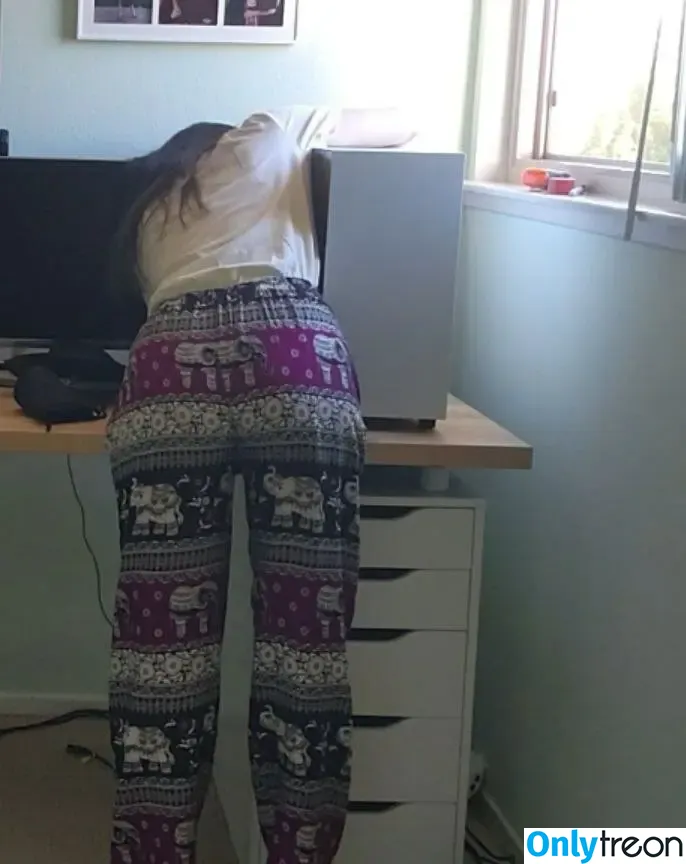 PotasticPanda nude photo #0654 (Jeannie / MXRPlays / mmoxreview / mxrlovesfans)