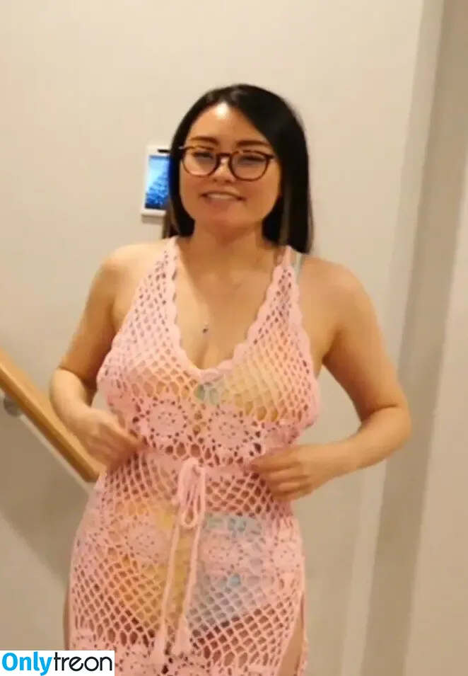 PotasticPanda nude photo #0677 (Jeannie / MXRPlays / mmoxreview / mxrlovesfans)