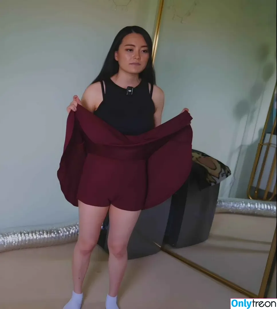PotasticPanda nude photo #0689 (Jeannie / MXRPlays / mmoxreview / mxrlovesfans)