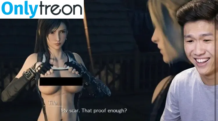 PotasticPanda голая photo #0692 (Jeannie / MXRPlays / mmoxreview / mxrlovesfans)