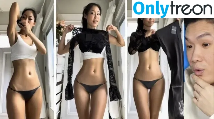 PotasticPanda nude photo #0693 (Jeannie / MXRPlays / mmoxreview / mxrlovesfans)