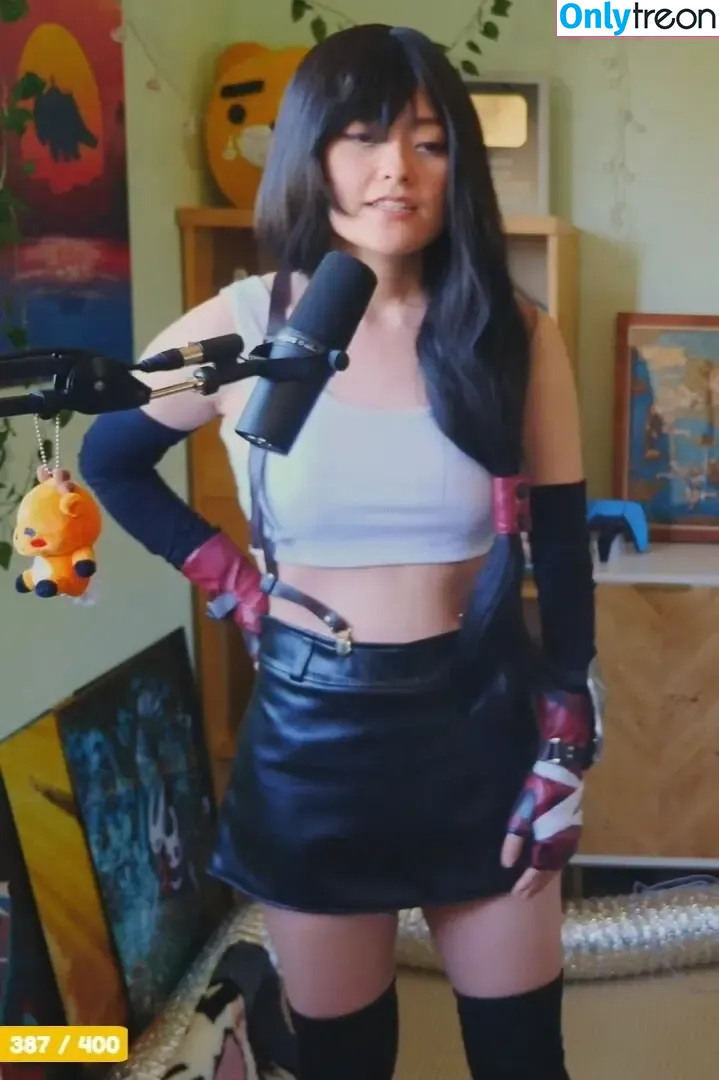 PotasticPanda nude photo #0697 (Jeannie / MXRPlays / mmoxreview / mxrlovesfans)