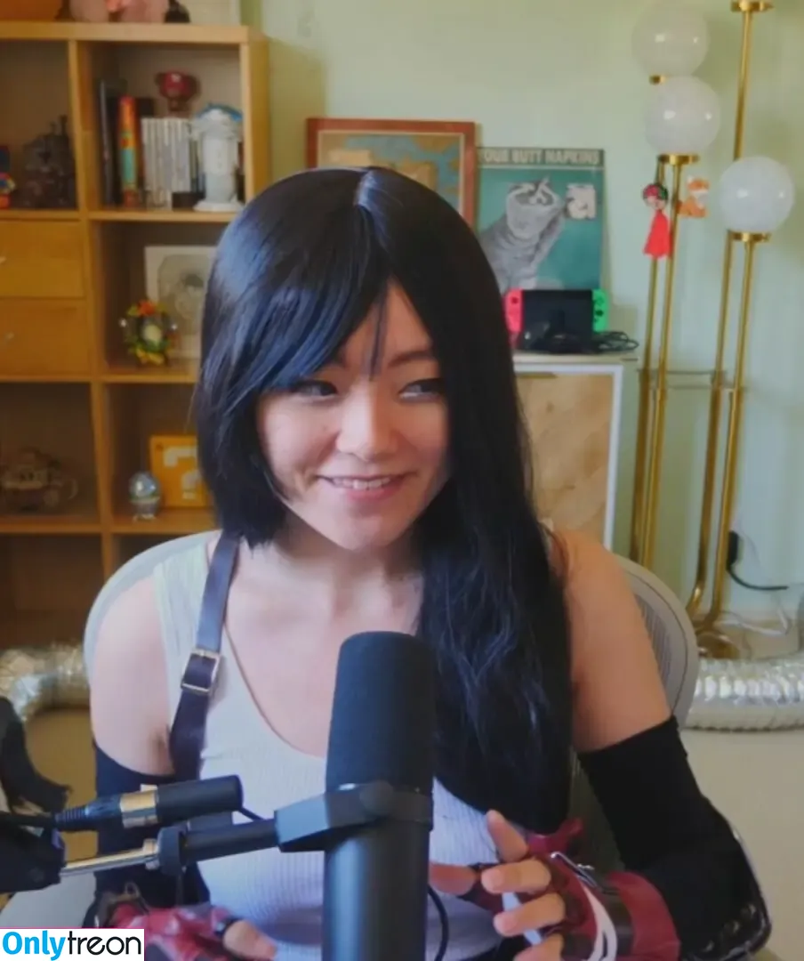 PotasticPanda nude photo #0698 (Jeannie / MXRPlays / mmoxreview / mxrlovesfans)