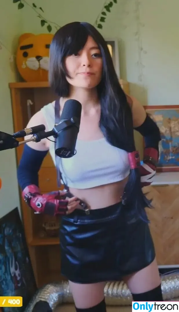 PotasticPanda nude photo #0699 (Jeannie / MXRPlays / mmoxreview / mxrlovesfans)