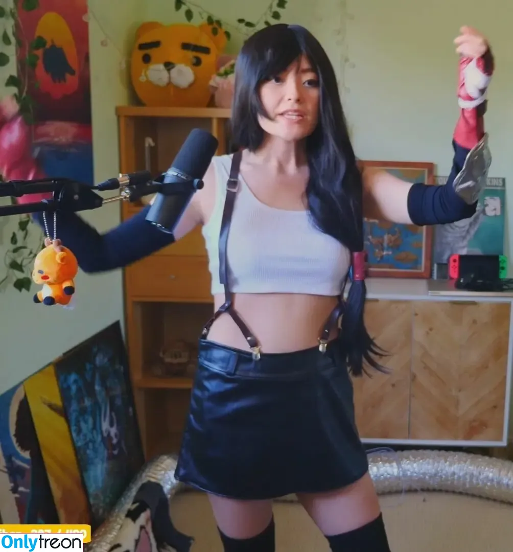 PotasticPanda nude photo #0700 (Jeannie / MXRPlays / mmoxreview / mxrlovesfans)
