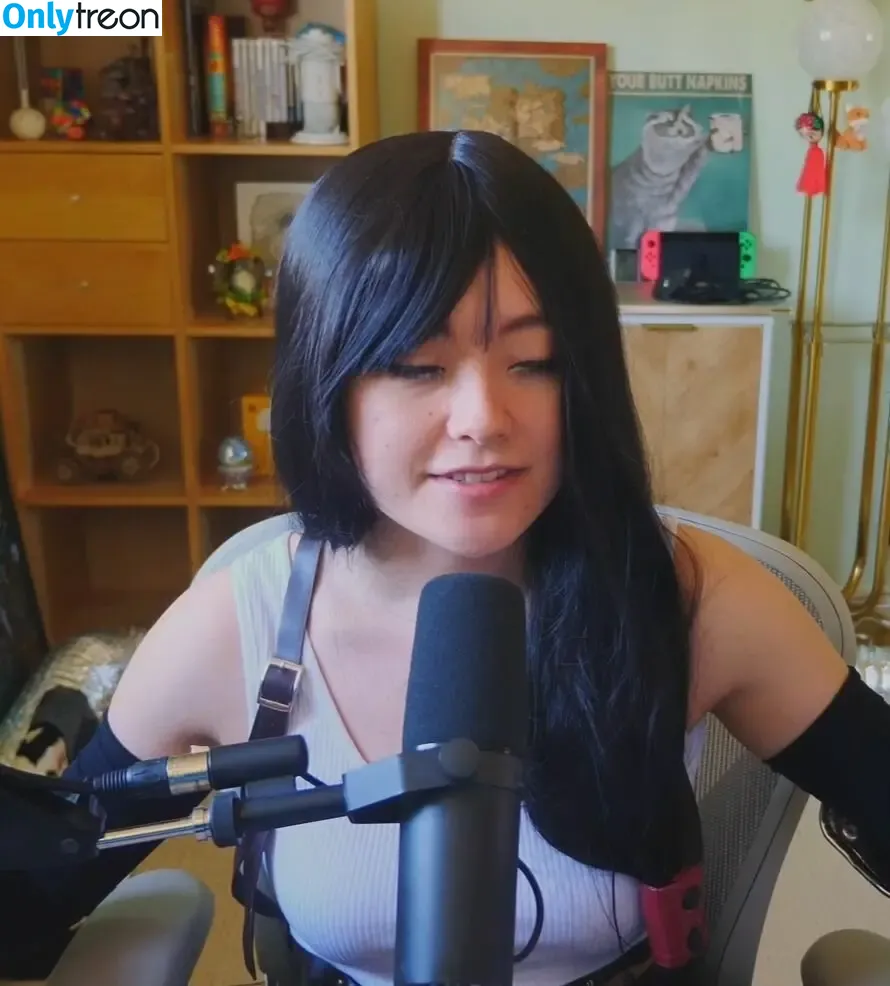 PotasticPanda nude photo #0701 (Jeannie / MXRPlays / mmoxreview / mxrlovesfans)
