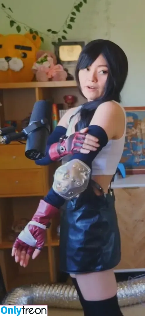 PotasticPanda nude photo #0703 (Jeannie / MXRPlays / mmoxreview / mxrlovesfans)