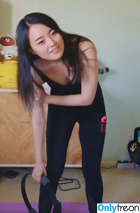 PotasticPanda nude photo #0705 (Jeannie / MXRPlays / mmoxreview / mxrlovesfans)