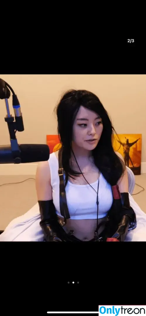 PotasticPanda nude photo #0708 (Jeannie / MXRPlays / mmoxreview / mxrlovesfans)