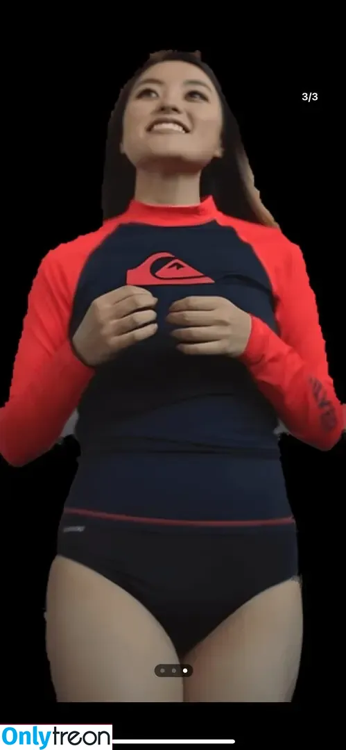 PotasticPanda nude photo #0709 (Jeannie / MXRPlays / mmoxreview / mxrlovesfans)
