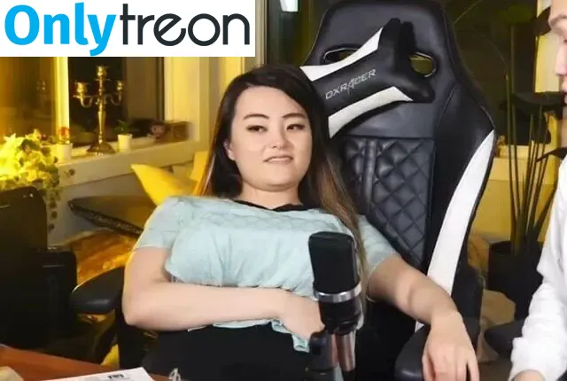 PotasticPanda nude photo #0712 (Jeannie / MXRPlays / mmoxreview / mxrlovesfans)
