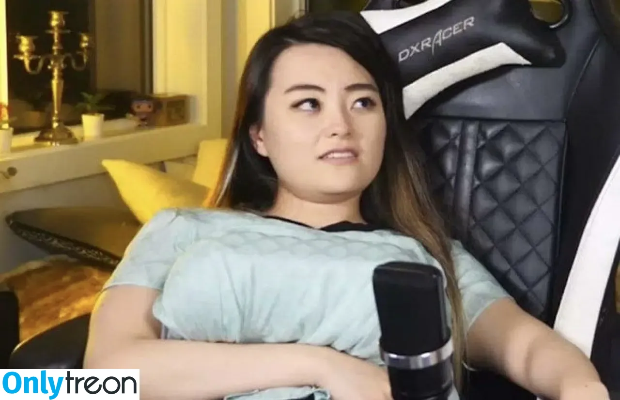 PotasticPanda nude photo #0713 (Jeannie / MXRPlays / mmoxreview / mxrlovesfans)