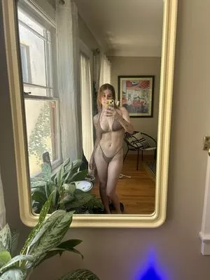 Potato Bun / crabrang0on nude photo #0121