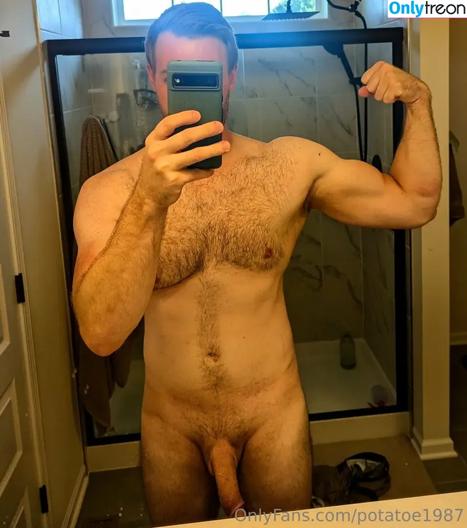 potatoe1987 nude photo #0077 (potato1987)