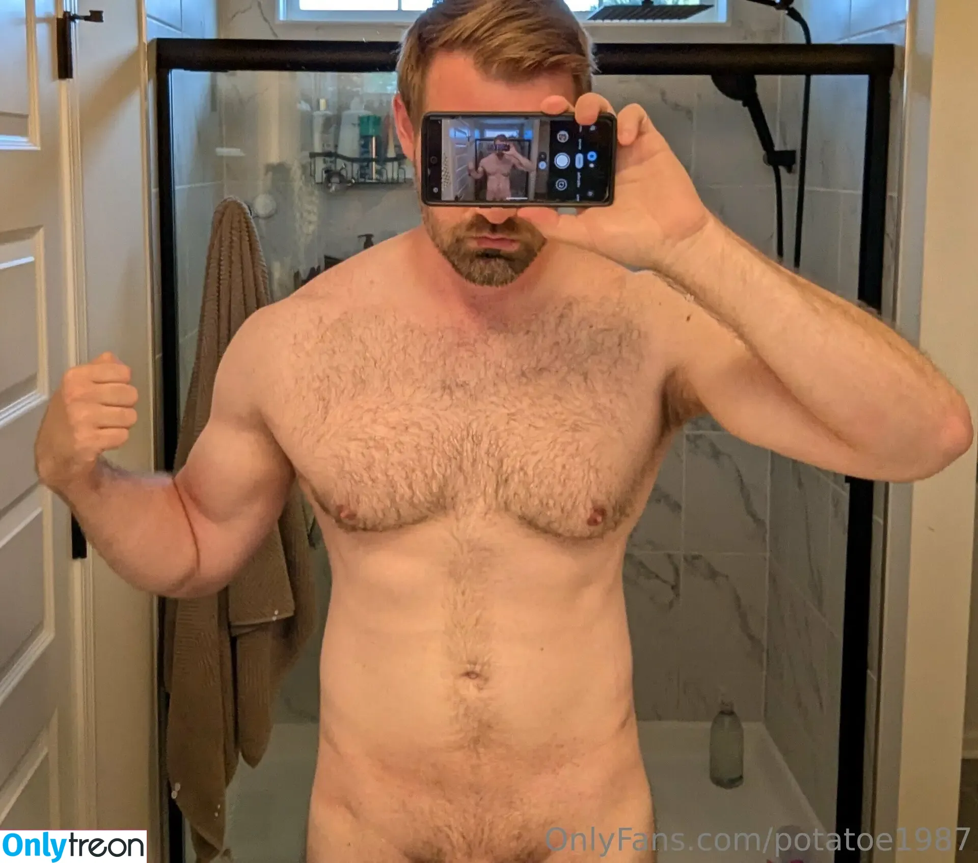 potatoe1987 nude photo #0080 (potato1987)