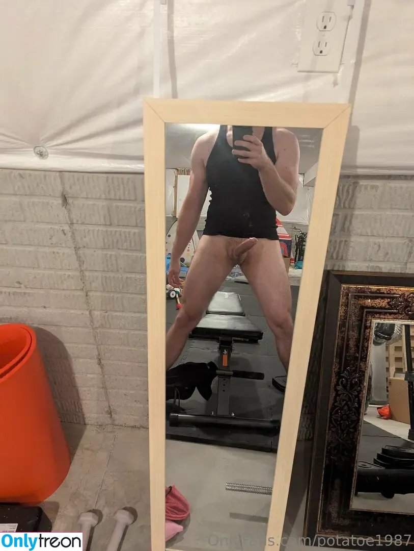 potatoe1987 nude photo #0082 (potato1987)