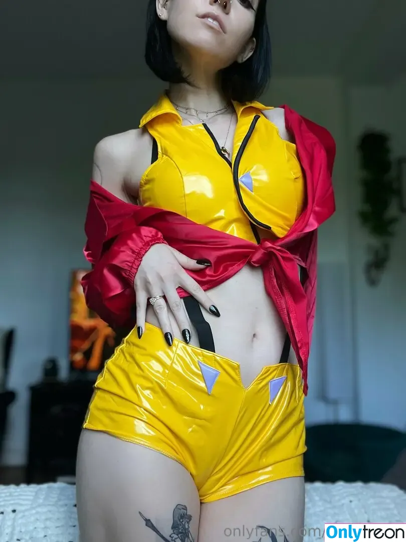 potatoslav nude photo #0202 (Rachel Lawrick / rachel_potato85)