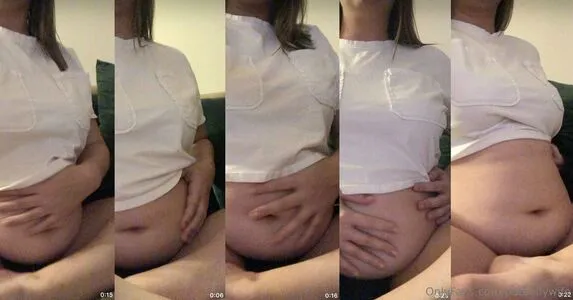 potbellywife / potbellywife_2.0 nude photo #0081